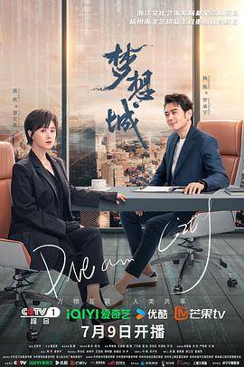 在线精品自偷自拍无码中文