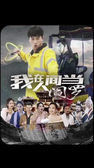 久久久久久欧美精品se一二三四