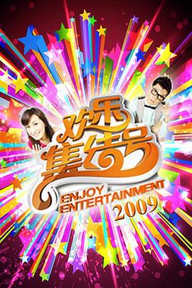 蜜臀亚洲av无码精品国产午夜.