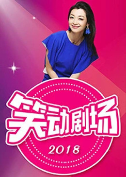 女人下边被添全过视频的网址