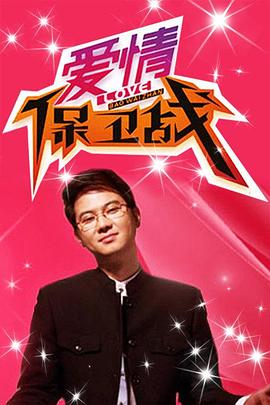 无码人妻精品一区二区三区蜜桃