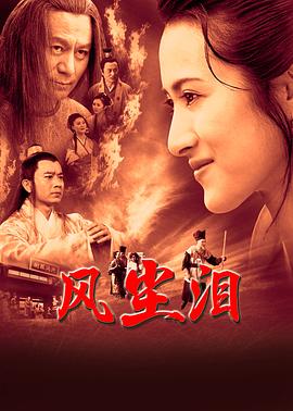 亚洲日本乱码一区二区在线二产线