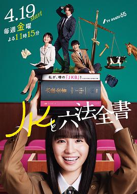 亚洲欧美日韩中文字幕在线一区