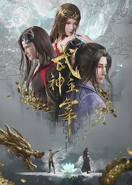 免费午夜福利不卡片在线播放