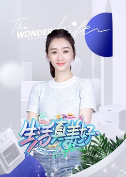 亚洲午夜国产精品无码老牛影视