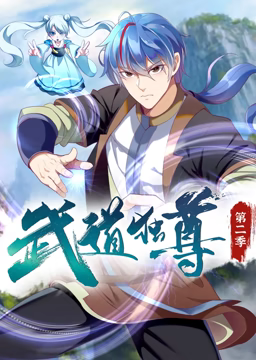 国产成人无码一区二区在线观看