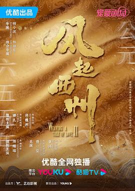 狠狠躁狠狠躁东京热无码专区