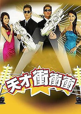 日韩精品久久久久久久电影蜜臀