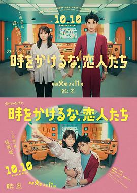 国产肥熟女视频一区二区三区