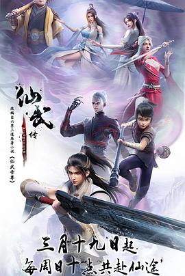 一边摸一边抽搐一进一出视频