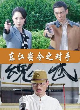 无码人妻久久久一区二区三区免费