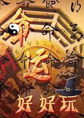 无码人妻久久久一区二区三区免费