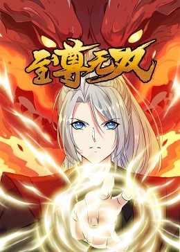 最新亚洲人成网站在线观看