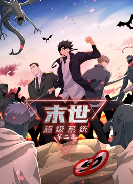 日韩精品久久久久久久电影蜜臀