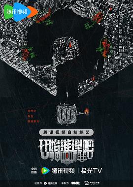 日韩精品无码一区二区三区久久久