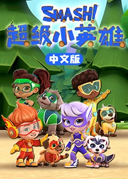 久久久无码精品一区二区三区