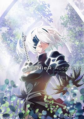 欧美 日韩 人妻 高清 中文