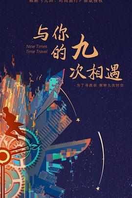 色五月激情五月亚洲综合考虑