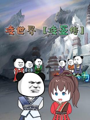 久久久久久精品一级毛片免费