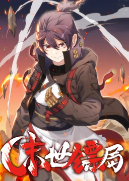 精品视频一区二区三区在线观看
