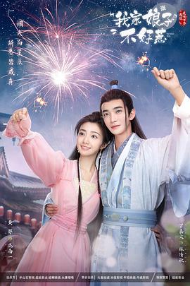 久久无码人妻一区二区三区午夜