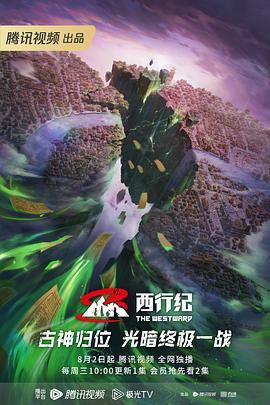 久久久久久人妻精品一区二区三区