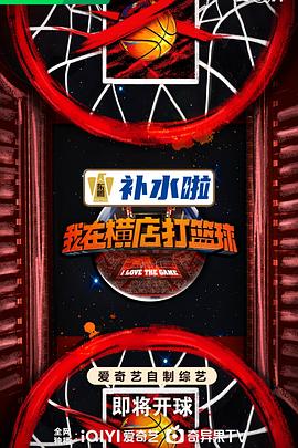 中文精品久久久久国产网址