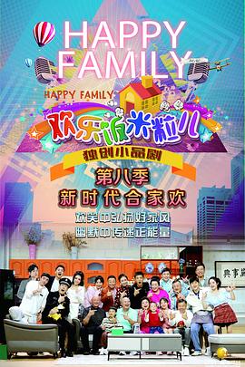 无码人妻丰满熟妇区五十路在线