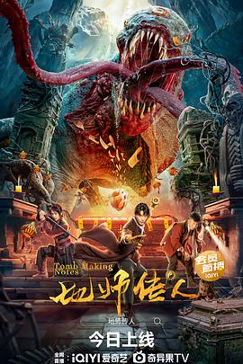 中文字幕日韩欧美一区二区三区