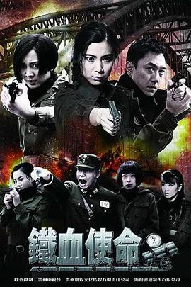 亚洲精品久久久久久久久久吃药