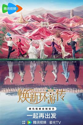 蜜臀亚洲av无码精品国产午夜.