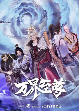 人人妻人人澡人人爽不卡视频