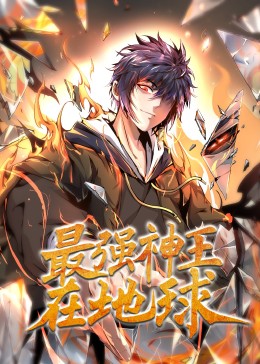 国产精品美女www爽爽爽视频