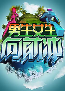 亚洲精品国产一区二区小泽玛利亚