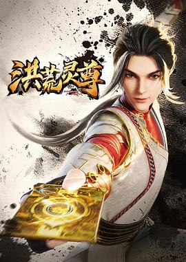 亚洲国产中文精品无码久久青草